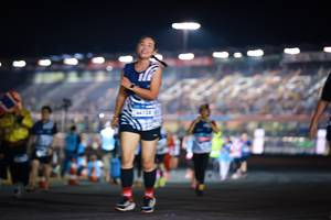 BIB: 
                            <button type="button" onclick="openModal(22959242)" class="btn btn-primary btn-sm float-right btn-popup" data-toggle="modal" data-target=".modal-high-quality">
                        <i class="fas fa-shopping-cart"></i> Add to Cart
                    </button>
                                            <button type="button" onclick="isThisMe(22959242, true)" class="btn btn-success btn-sm float-right btn-popup btn-isme hidden" data-toggle="tooltip" data-placement="bottom" title="นี่คือรูปของคุณใช่ไหม คลิกที่นี่เพื่อเอาเข้าอัลบั้ม">
                        <i class="fas fa-plus"></i> Add to album
                    </button>
                    <button type="button" onclick="isThisMe(22959242, false)" class="btn btn-warning btn-sm float-right btn-popup btn-isnotme hidden">
                        <i class="fas fa-ban"></i> Remove from album
                    </button>